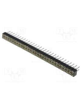 ds1002-02-2*30bt1f6-connfly