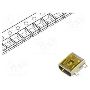 ESB35101000Z ECE