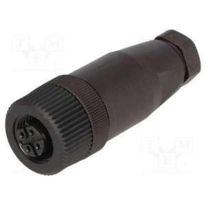 SDOGH040PLSFKPG IFM ELECTRONIC