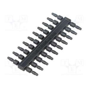 09100009909 HARTING