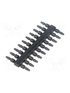 09100009909-harting