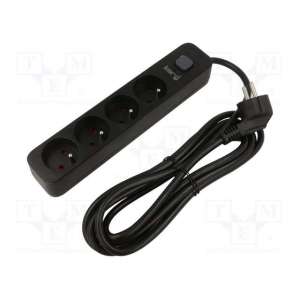M02514 KERG