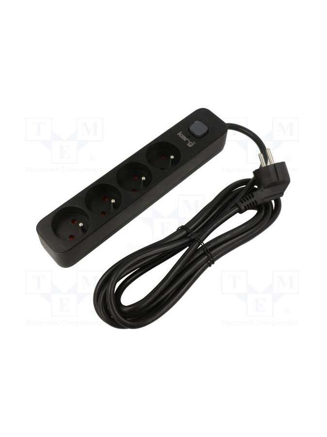m02514-kerg