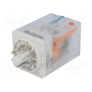 R15-2012-23-1048-WT RELPOL