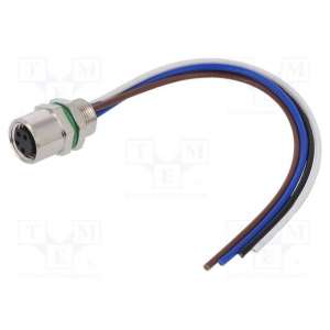 SD-M8A-04P-FF-SH7B10-00A(H) DEGSON ELECTRONICS
