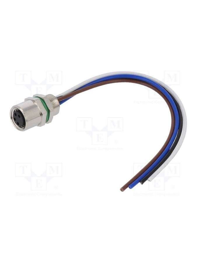 sd-m8a-04p-ff-sh7b10-00a(h)-degson electronics
