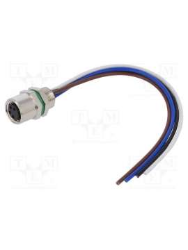 sd-m8a-04p-ff-sh7b10-00a(h)-degson electronics