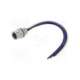 sd-m8a-04p-ff-sh7b10-00a(h)-degson electronics
