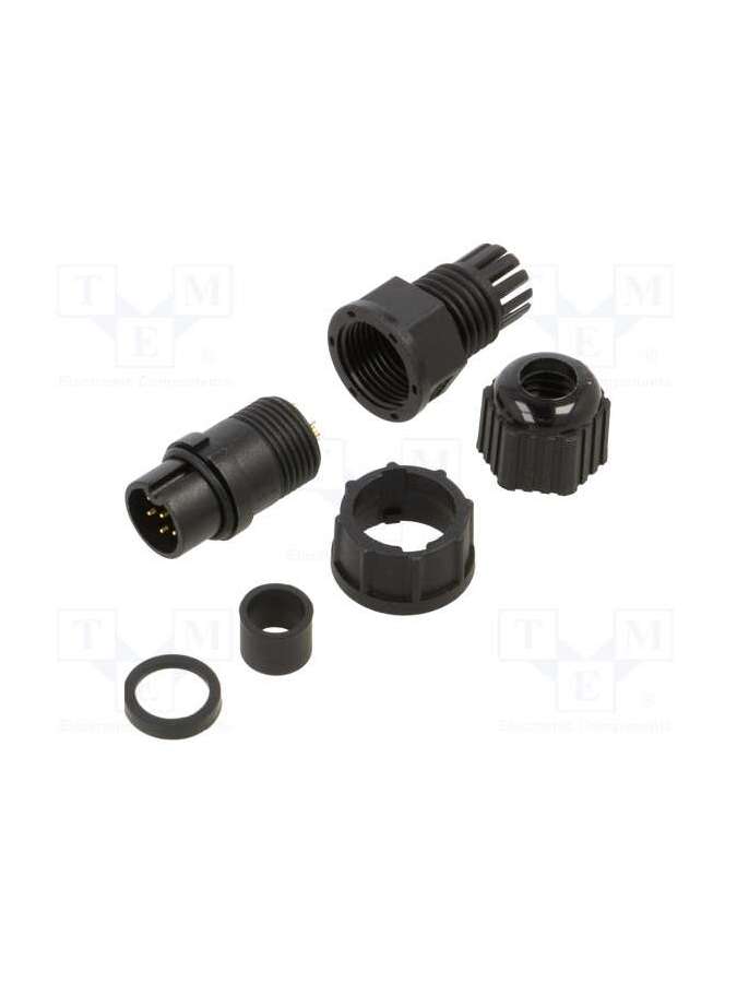 bd-06bfma-ll7001-amphenol ltw