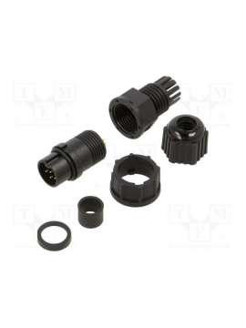 bd-06bfma-ll7001-amphenol ltw