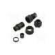 bd-06bfma-ll7001-amphenol ltw