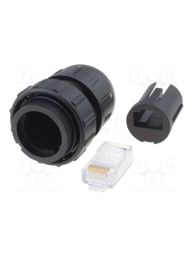 dcc-rj6b-310-switchcraft