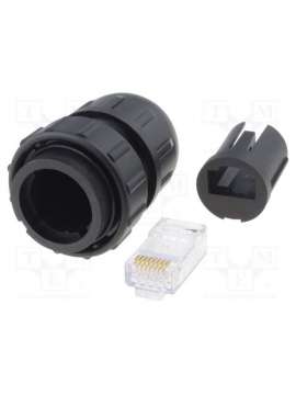 dcc-rj6b-310-switchcraft