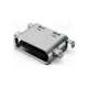 usb4520-03-0-a-global connector technology (gct)