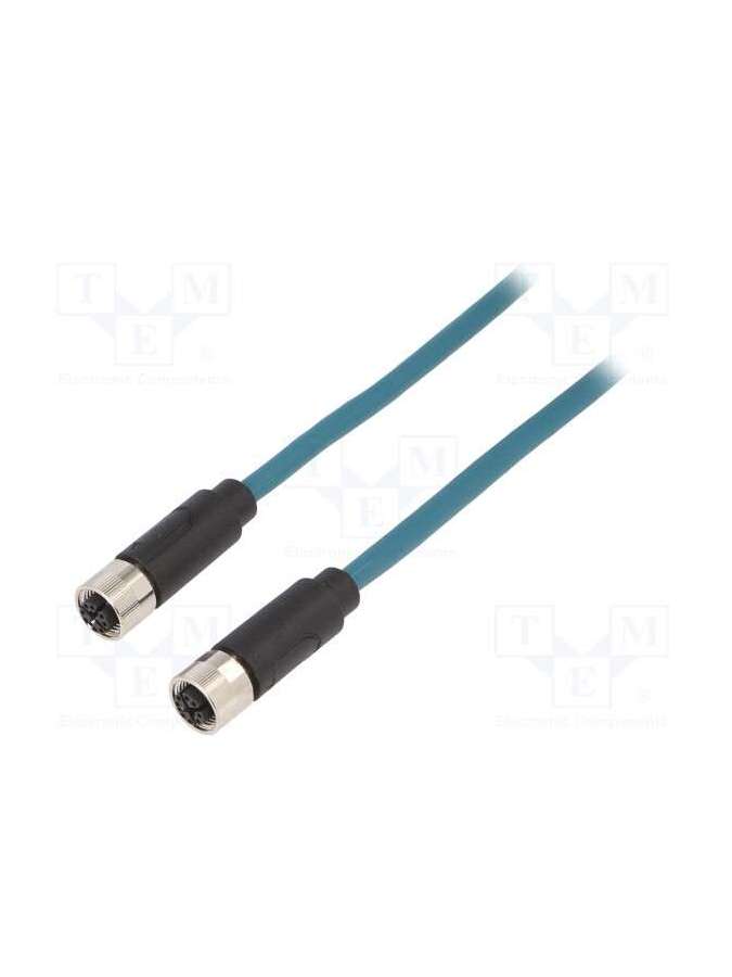 pxptpu12fbf08xfb050pu-bulgin