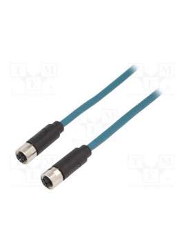 pxptpu12fbf08xfb050pu-bulgin