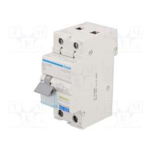 ADA516D HAGER