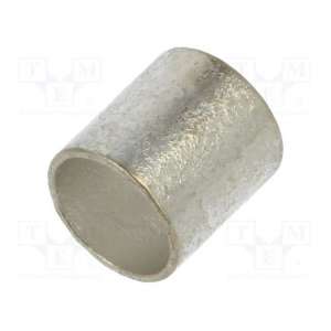 1599-0011-02 ENCITECH