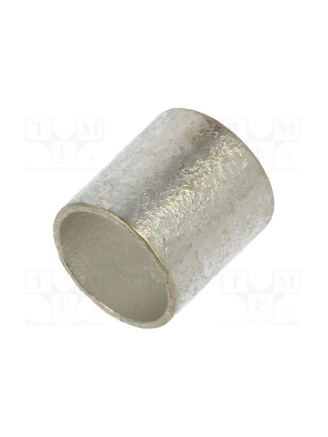 1599-0011-02-encitech