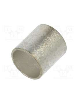 1599-0011-02-encitech