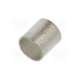 1599-0011-02-encitech