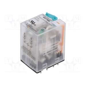 AM2C05PCM4LD02400G AMPHENOL ANYTEK