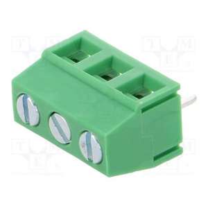 EB21A-03-C ADAM TECH