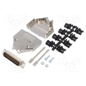 6355-0056-03 ENCITECH