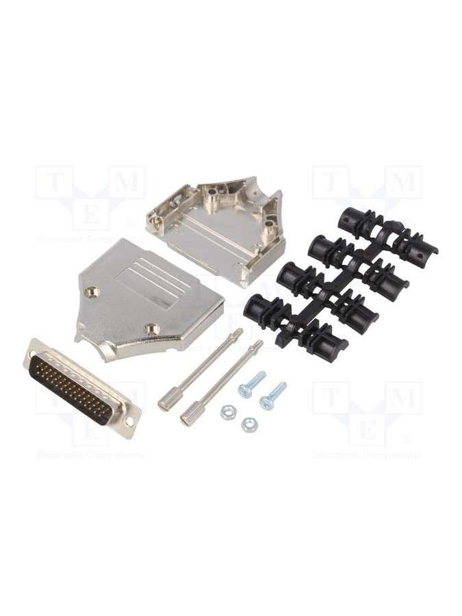 6355-0056-03-encitech