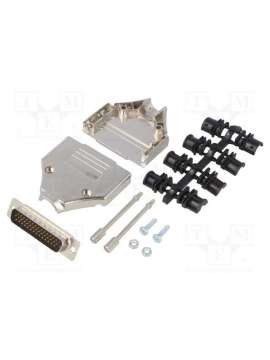 6355-0056-03-encitech