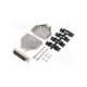 6355-0056-03-encitech