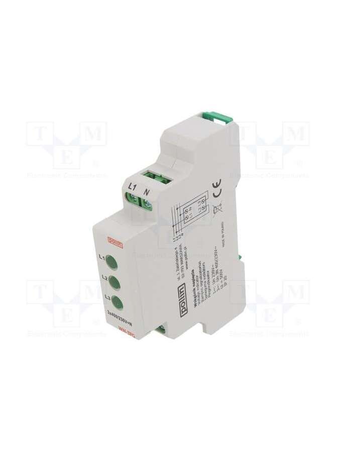 wn-3fg-pollin
