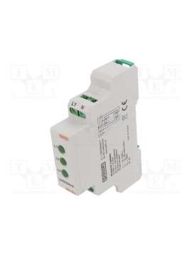 wn-3fg-pollin