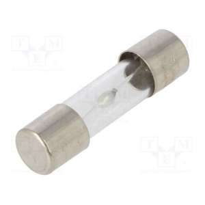 TSD-20A OPTIFUSE