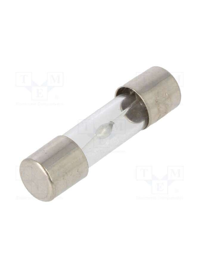 tsd-20a-optifuse