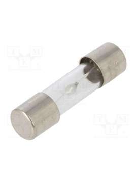 tsd-20a-optifuse
