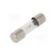 tsd-20a-optifuse