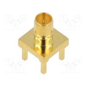 142138-75 AMPHENOL RF