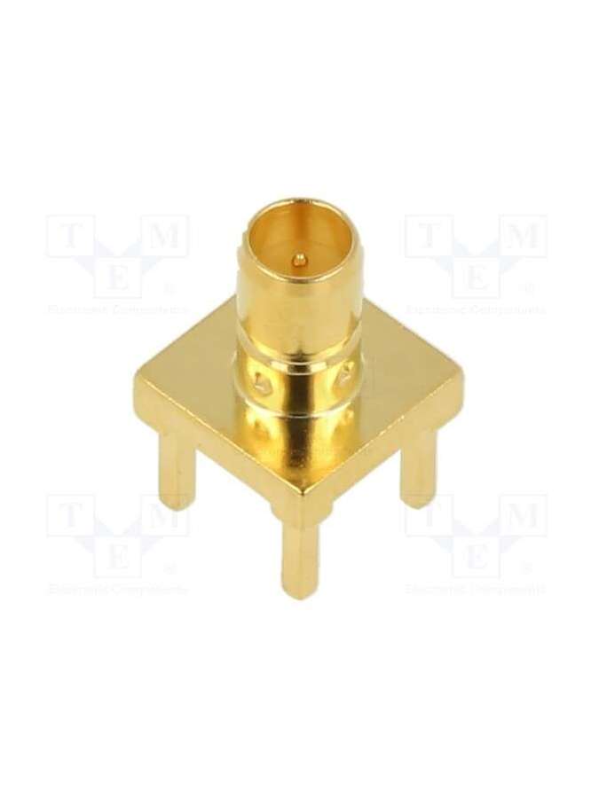 142138-75-amphenol rf