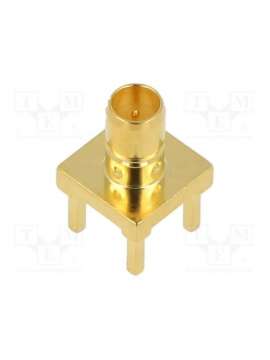 142138-75-amphenol rf