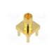 142138-75-amphenol rf