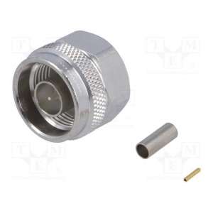 J01020A0103 TELEGØRTNER