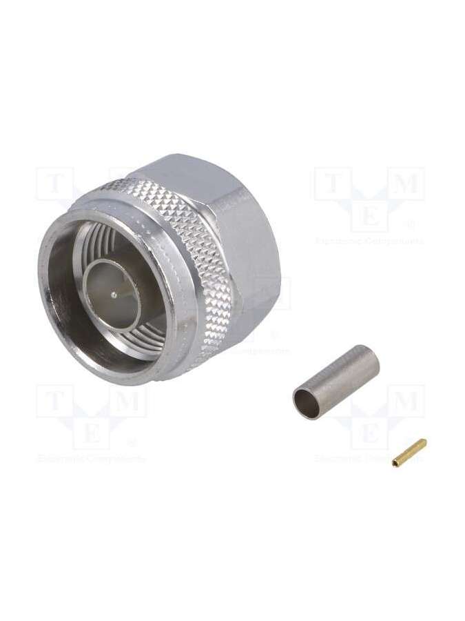 j01020a0103-telegørtner