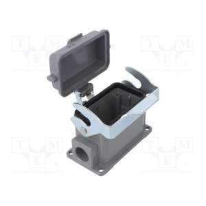 D10B-SF-1L-CV-M20 DEGSON ELECTRONICS