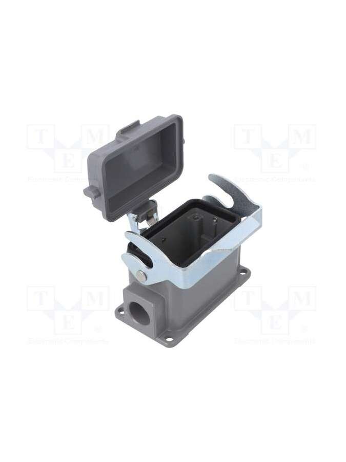 d10b-sf-1l-cv-m20-degson electronics