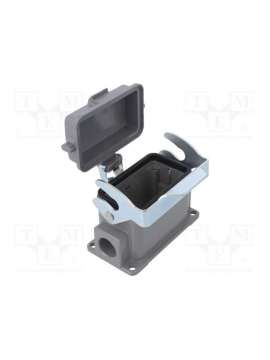 d10b-sf-1l-cv-m20-degson electronics