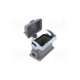 d10b-sf-1l-cv-m20-degson electronics