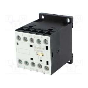 11BG0901D024 LOVATO ELECTRIC