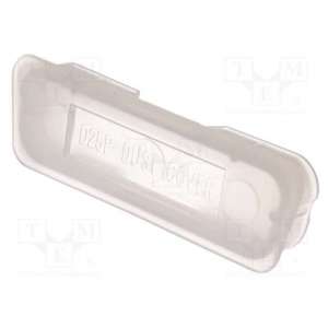 2105-0100-03 ENCITECH