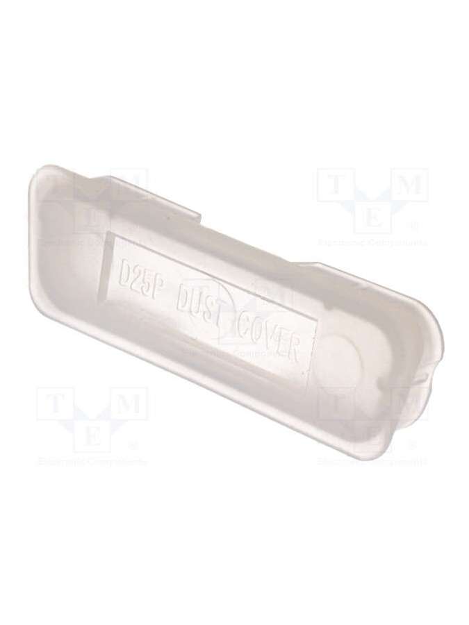 2105-0100-03-encitech
